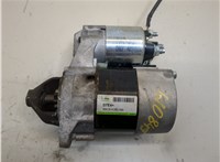 550514082000 Стартер Mercedes B W245 2005-2011 20908335 #1