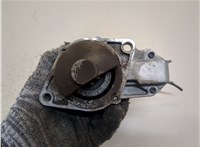 550514082000 Стартер Mercedes B W245 2005-2011 20908335 #13