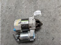 550514082000 Стартер Mercedes B W245 2005-2011 20908335 #14
