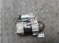 550514082000 Стартер Mercedes B W245 2005-2011 20908335 #15