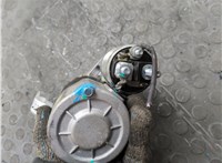 550514082000 Стартер Mercedes B W245 2005-2011 20908335 #16