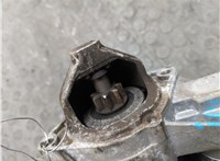 550514082000 Стартер Mercedes B W245 2005-2011 20908335 #17