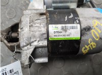 550514082000 Стартер Mercedes B W245 2005-2011 20908335 #18