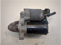 2S6U11000CB Стартер Ford Fusion 2002-2012 20908354 #2
