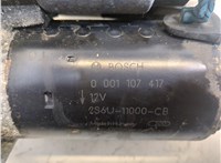 2S6U11000CB Стартер Ford Fusion 2002-2012 20908354 #3