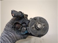 2S6U11000CB Стартер Ford Fusion 2002-2012 20908354 #4