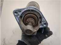 2S6U11000CB Стартер Ford Fusion 2002-2012 20908354 #5