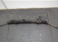 4000LA Рейка рулевая с г/у Citroen Jumper (Relay) 1994-2006 20908395 #1