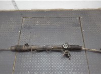 4000LA Рейка рулевая с г/у Citroen Jumper (Relay) 1994-2006 20908395 #2