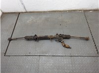 52006712 Рейка рулевая с г/у Chrysler Voyager 1991-1995 20908400 #1