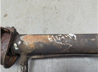 52006712 Рейка рулевая с г/у Chrysler Voyager 1991-1995 20908400 #2