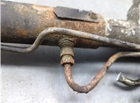 52006712 Рейка рулевая с г/у Chrysler Voyager 1991-1995 20908400 #3