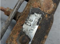 52006712 Рейка рулевая с г/у Chrysler Voyager 1991-1995 20908400 #4