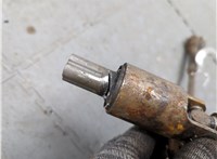 52006712 Рейка рулевая с г/у Chrysler Voyager 1991-1995 20908400 #6