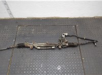 4144600400 Рейка рулевая с г/у Mercedes Vaneo 2001-2005 20908410 #1