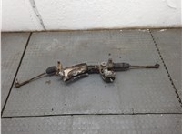  Рейка рулевая с г/у Audi A6 (C4) 1994-1997 20908411 #1