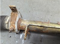  Рейка рулевая с г/у Audi A6 (C4) 1994-1997 20908411 #2