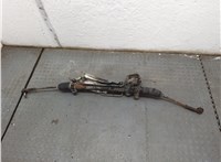  Рейка рулевая с г/у Audi A6 (C4) 1994-1997 20908411 #3