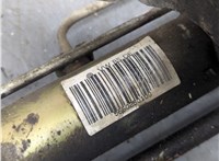  Рейка рулевая с г/у Audi A6 (C4) 1994-1997 20908411 #4