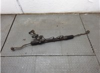 8200720880, 6900001363 Рейка рулевая с г/у Dacia Sandero 2008-2012 20908417 #1