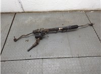 8200720880, 6900001363 Рейка рулевая с г/у Dacia Sandero 2008-2012 20908417 #2