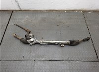  Рейка рулевая с г/у Audi A4 (B5) 1994-2000 20908423 #1