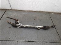 Рейка рулевая с г/у Audi A4 (B5) 1994-2000 20908423 #2