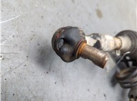  Рейка рулевая с г/у Audi A4 (B5) 1994-2000 20908423 #3