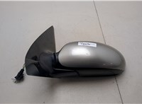 1251704 Зеркало боковое Ford Focus 1 1998-2004 20905672 #2