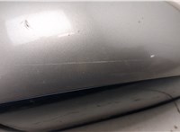 1251704 Зеркало боковое Ford Focus 1 1998-2004 20905672 #3