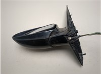 1251704 Зеркало боковое Ford Focus 1 1998-2004 20905672 #1