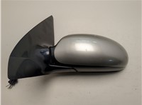 1251704 Зеркало боковое Ford Focus 1 1998-2004 20905672 #5