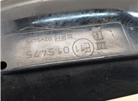 1251704 Зеркало боковое Ford Focus 1 1998-2004 20905672 #7