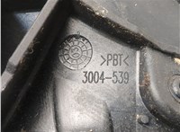 1251704 Зеркало боковое Ford Focus 1 1998-2004 20905672 #8