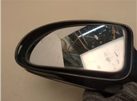 1251704 Зеркало боковое Ford Focus 1 1998-2004 20905672 #9