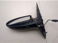 1251704 Зеркало боковое Ford Focus 1 1998-2004 20905672 #10