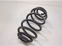 5102W2 Пружина подвески Citroen C4 2004-2010 20908465 #1