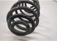 5102W2 Пружина подвески Citroen C4 2004-2010 20908465 #2