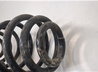 5102W2 Пружина подвески Citroen C4 2004-2010 20908465 #3