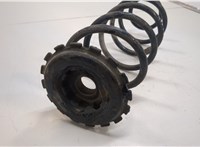 A1693243104 Пружина подвески Mercedes B W245 2005-2011 20908476 #2