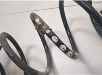 A1693243104 Пружина подвески Mercedes B W245 2005-2011 20908476 #3