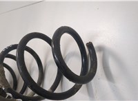 A1693243104 Пружина подвески Mercedes B W245 2005-2011 20908476 #4