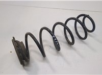 A1693243104 Пружина подвески Mercedes B W245 2005-2011 20908481 #1