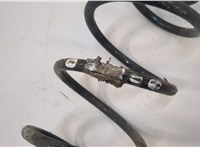 A1693243104 Пружина подвески Mercedes B W245 2005-2011 20908481 #3
