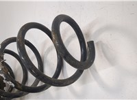 A1693243104 Пружина подвески Mercedes B W245 2005-2011 20908481 #4