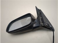 3B1857507K Зеркало боковое Volkswagen Passat 5 2000-2005 20908482 #1