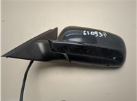 3B1857507K Зеркало боковое Volkswagen Passat 5 2000-2005 20908482 #2
