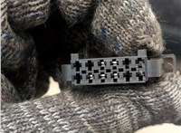 3B1857507K Зеркало боковое Volkswagen Passat 5 2000-2005 20908482 #3