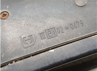 3B1857507K Зеркало боковое Volkswagen Passat 5 2000-2005 20908482 #4