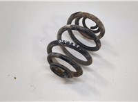 33539066885, 9066885 Пружина подвески BMW 3 E36 1990-2000 20908485 #1
